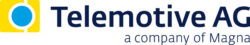 Logo_Telemotive