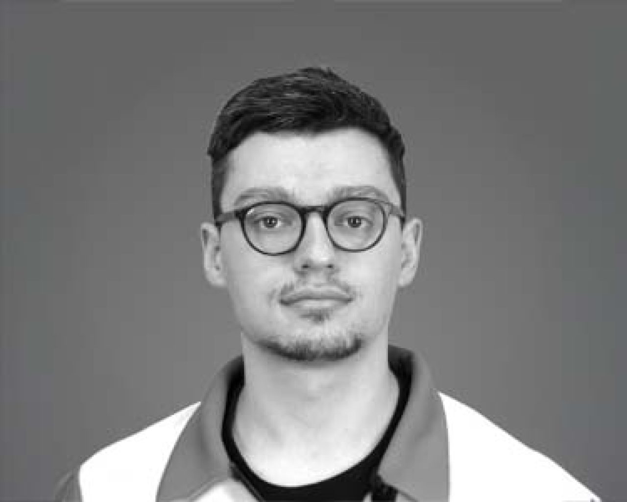 Mauri_Seidel Mauri_Seidel