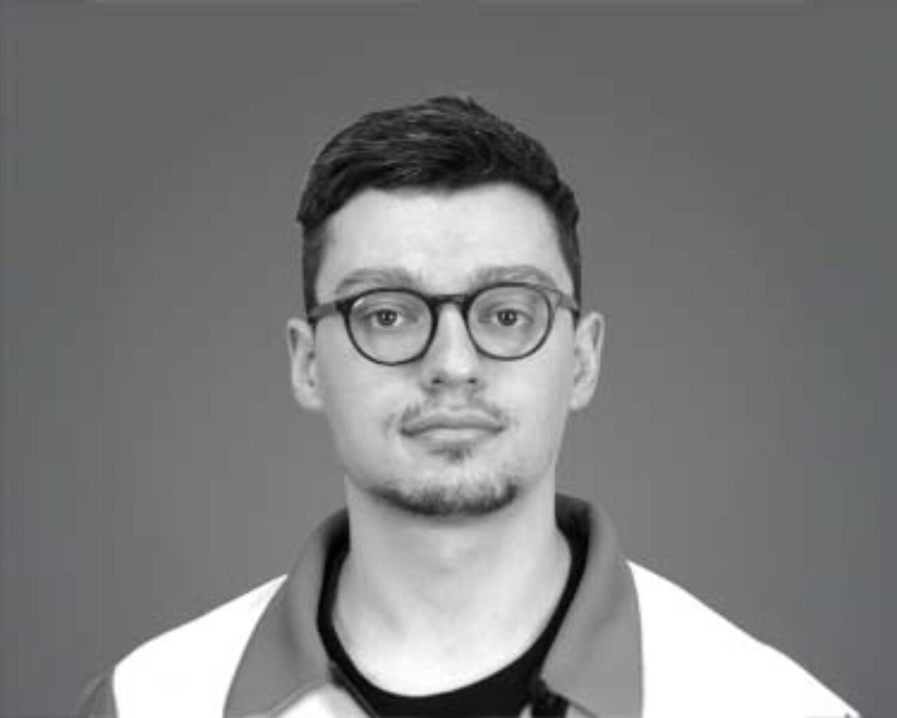 Mauri_Seidel