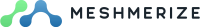 Meshmerize
