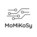 MoMiKoSy_Logo