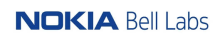 NokiaBellLabs