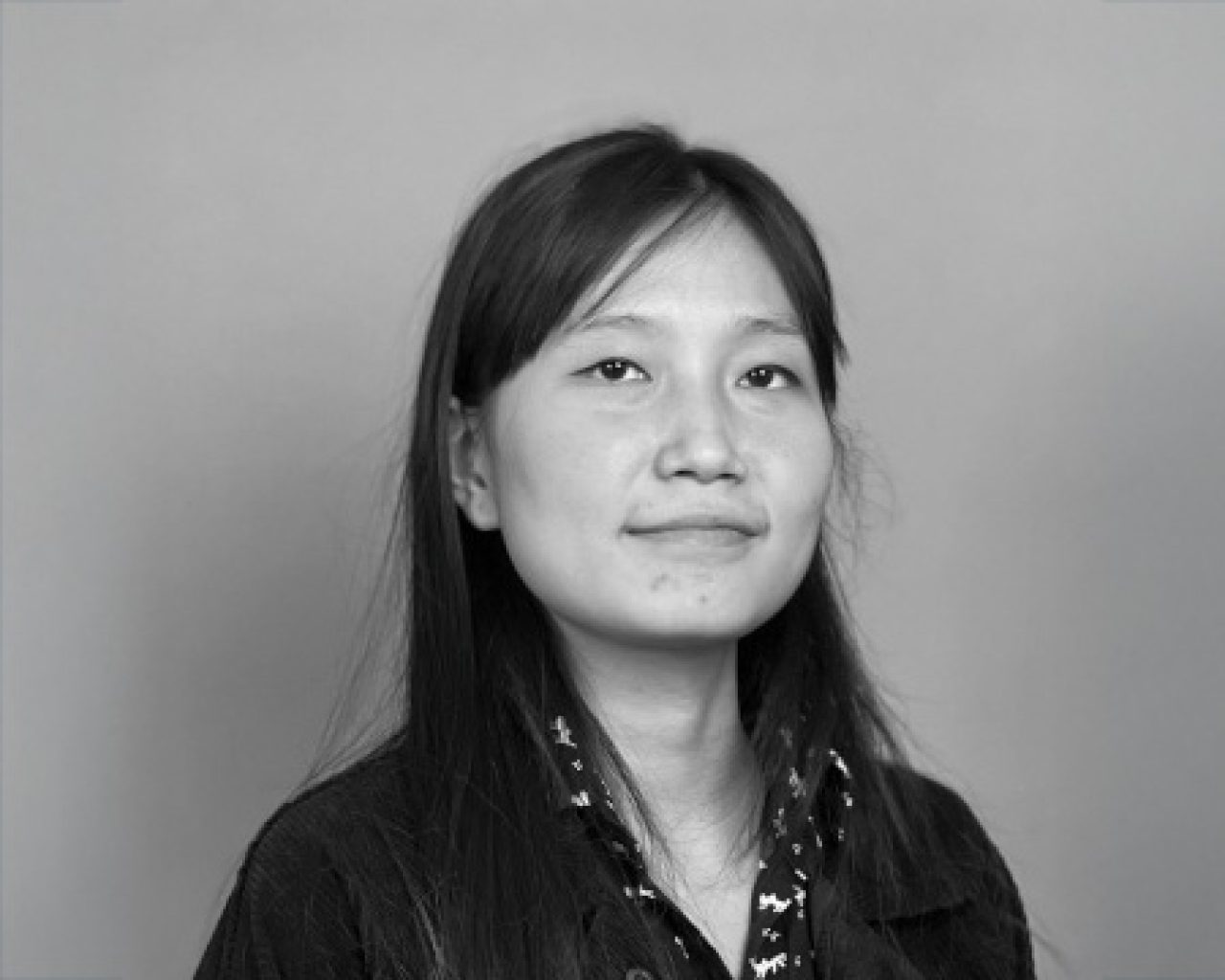 Osel_Lhamo