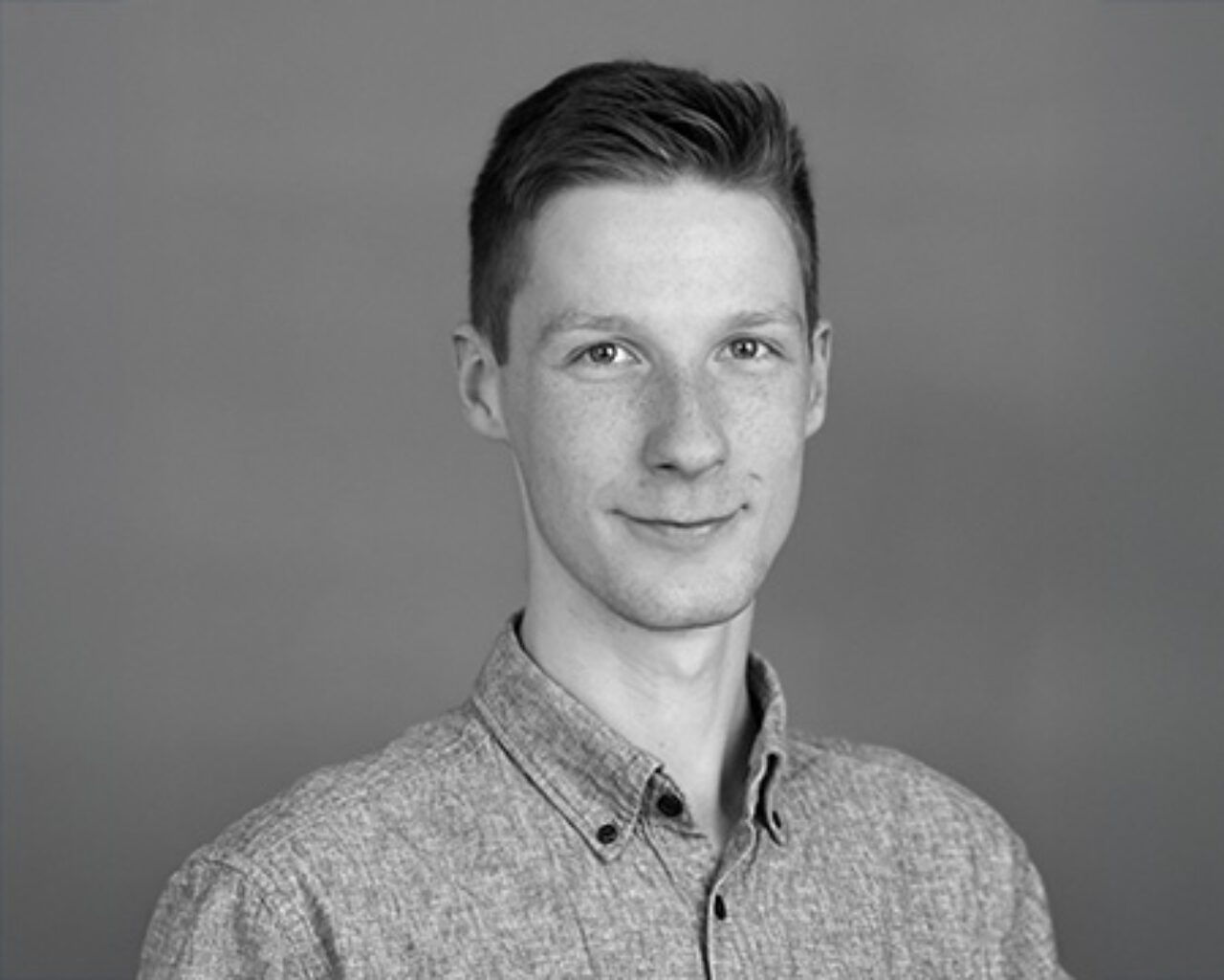 Pit_Hofmann