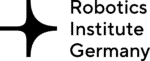 RIG_Logo_Standard_Black_RGB (1)