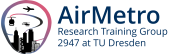 RTG_AirMetro_Logo-2