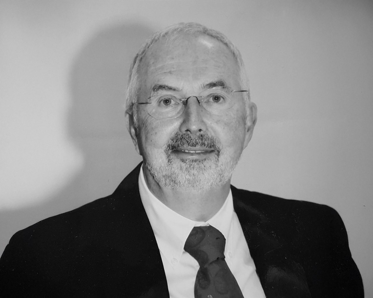 Ralf_Lehnert