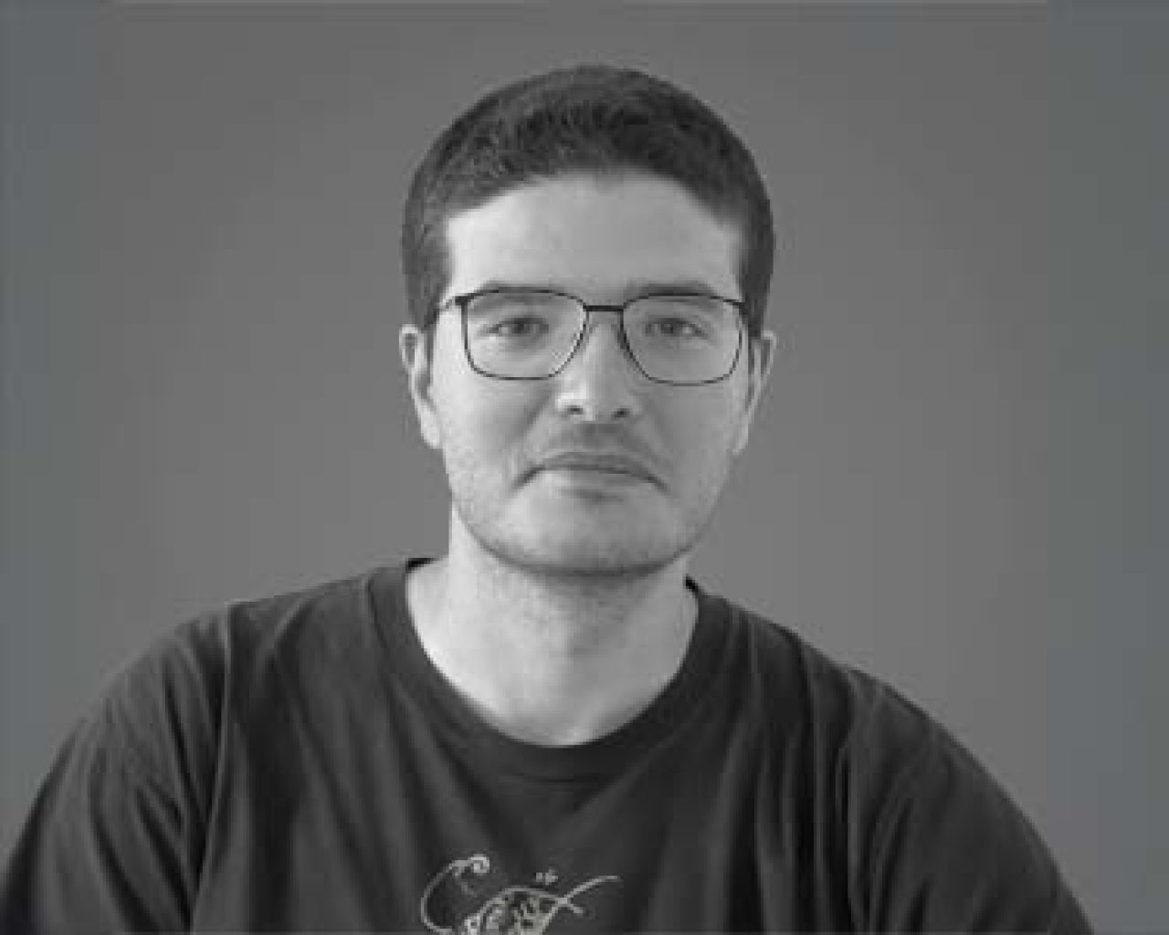 Ricardo_Jose_Baptista_Pousa