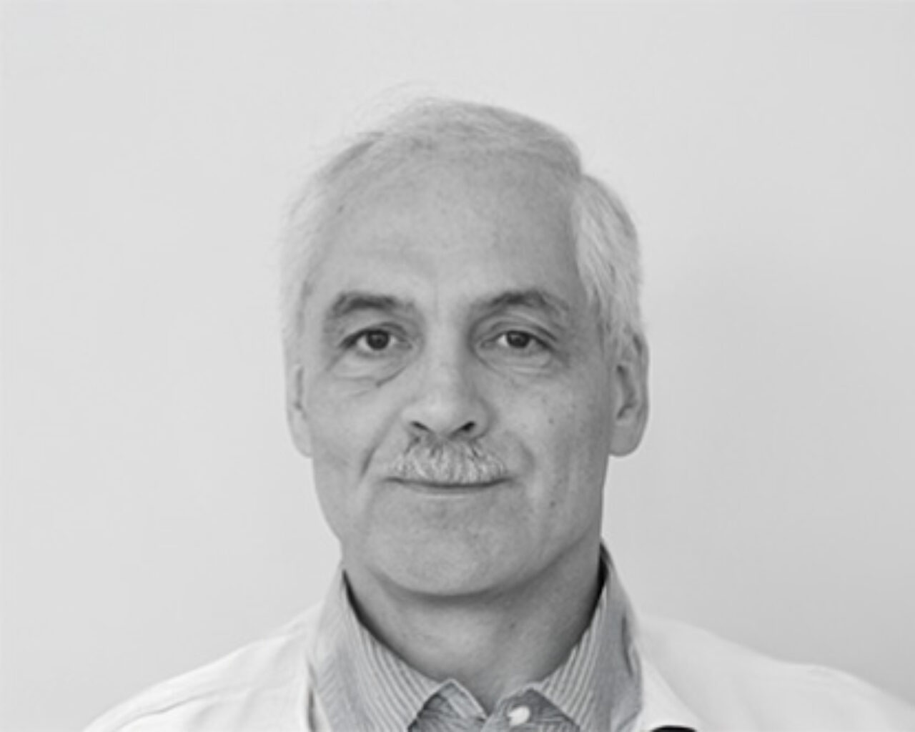Roland_Schingnitz