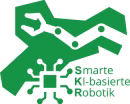 SKR_mSchrift_RGB