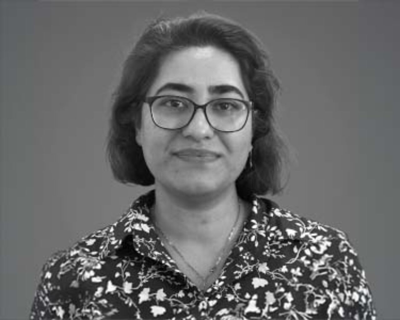 Sakineh_Ghaderi