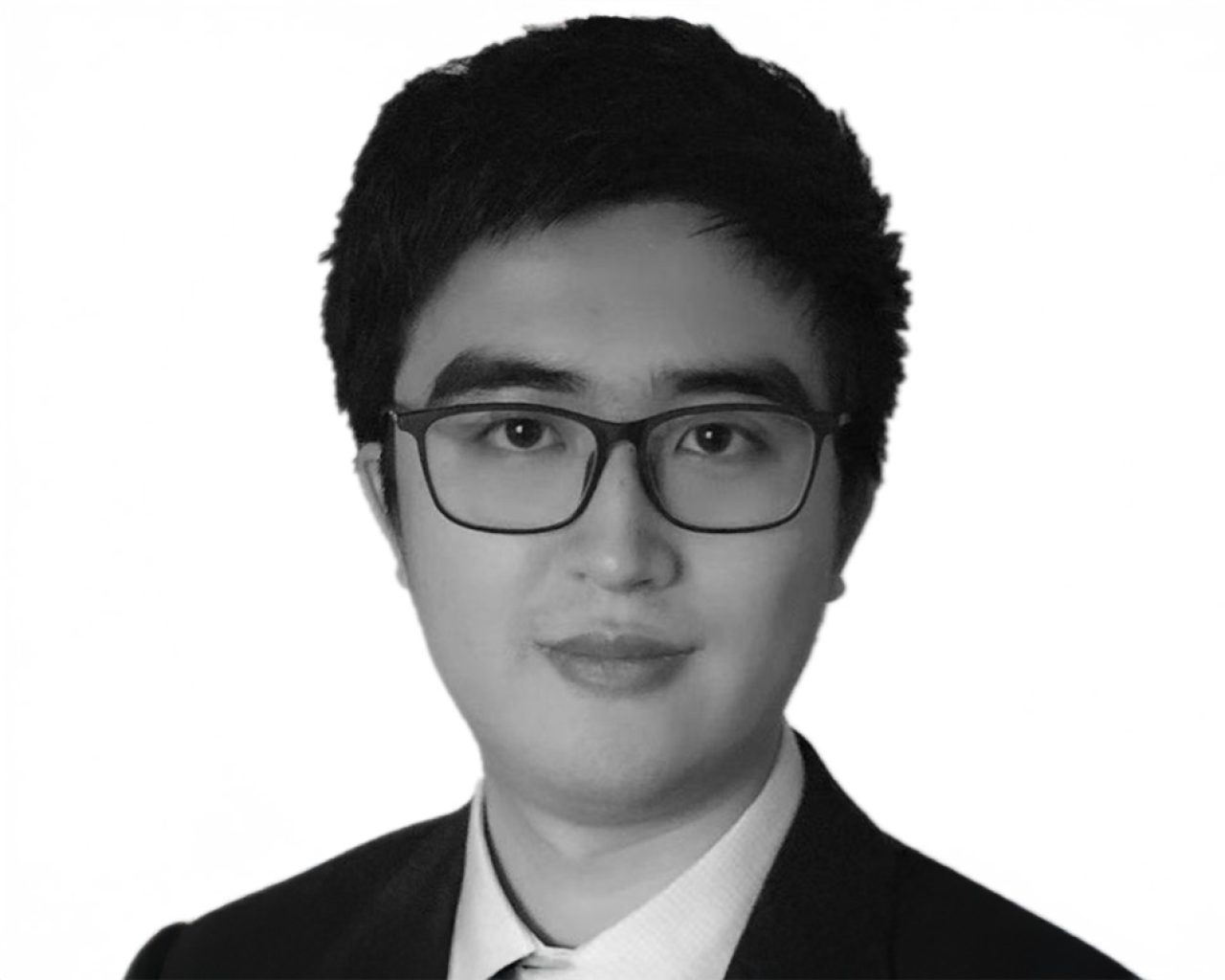 Shiwei_Shen Shiwei_Shen