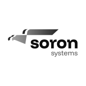 Soron_Logo-2