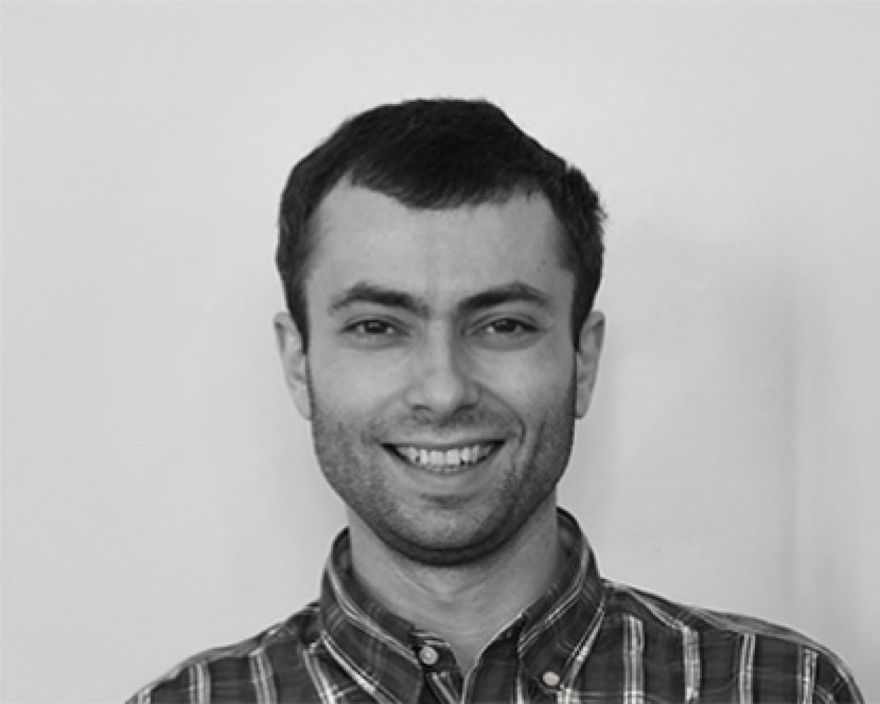 Stanislav_Mudriievskyi Stanislav_Mudriievskyi