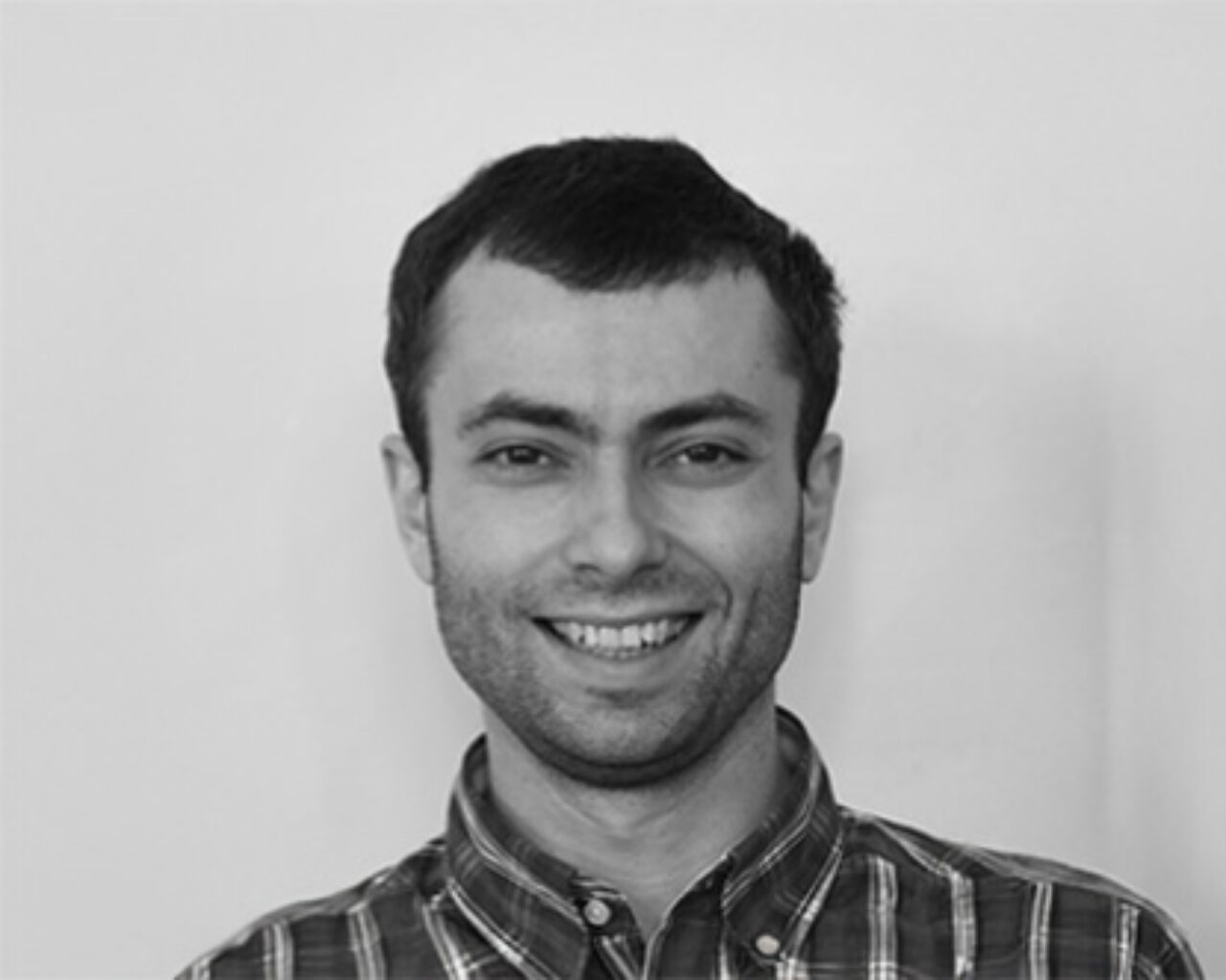 Stanislav_Mudriievskyi