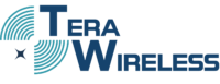 TW