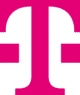 T_logo_rgb_p