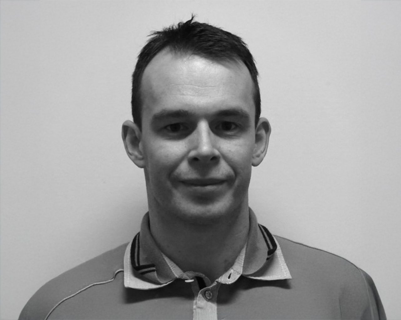 Thomas_Höschele