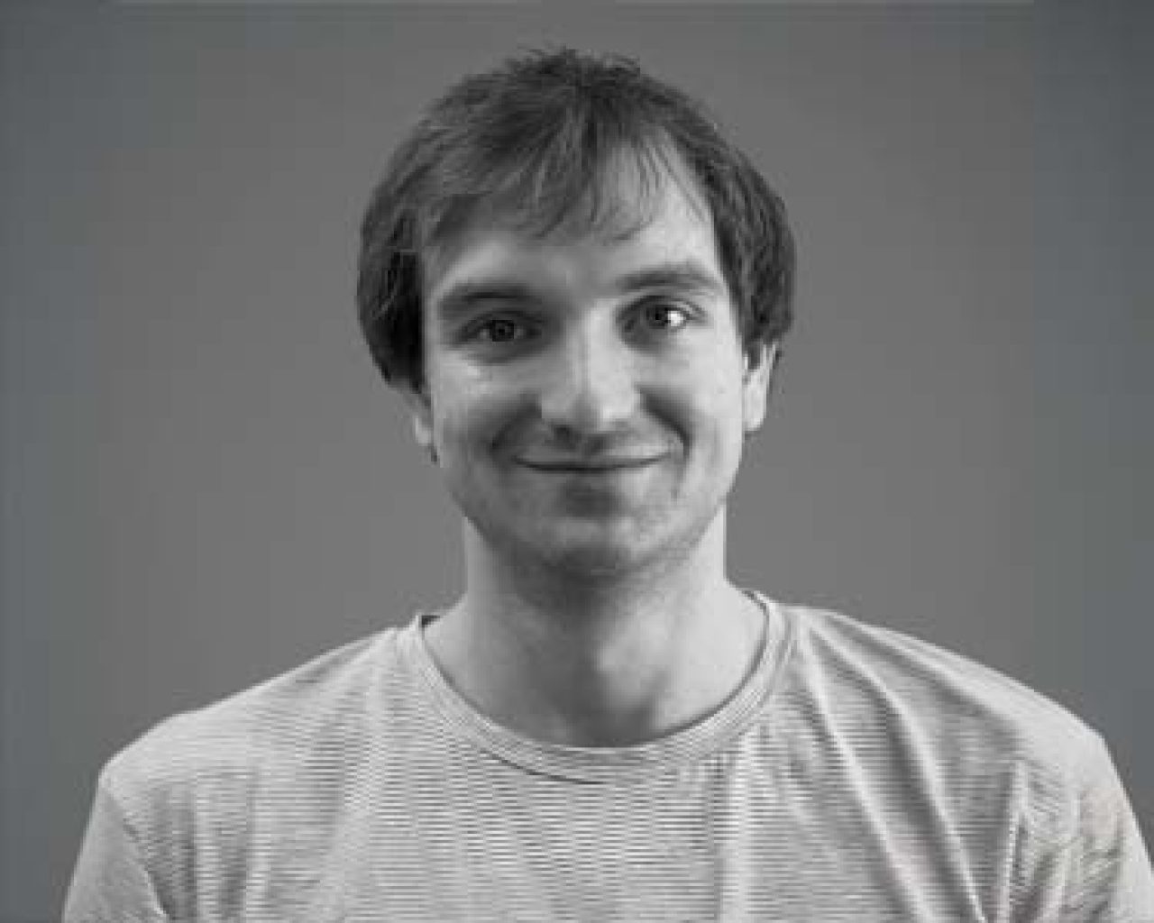 Tobias_Scheinert Tobias_Scheinert