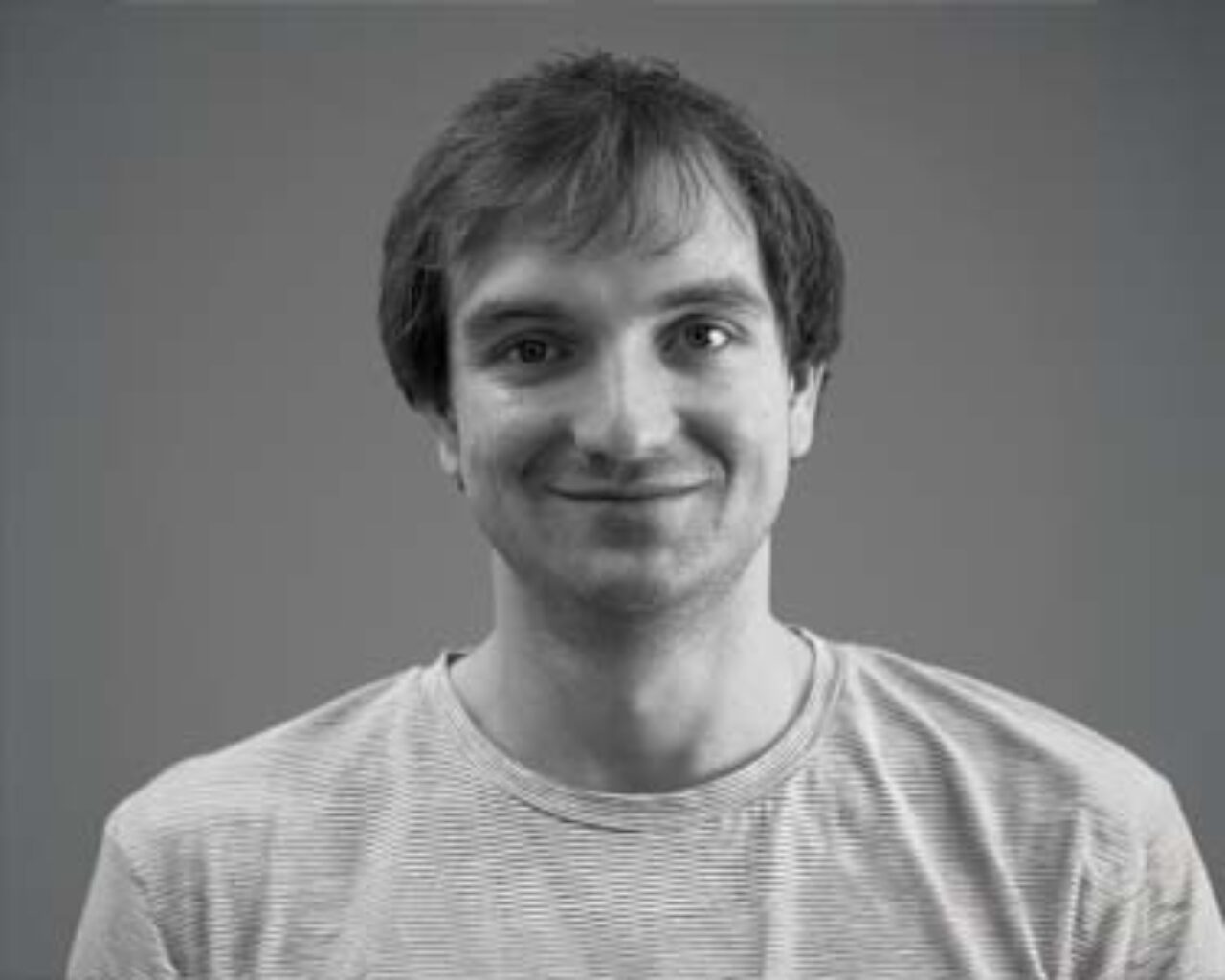Tobias_Scheinert