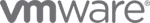 VMW_BIG