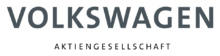 VWAG-Logo-png