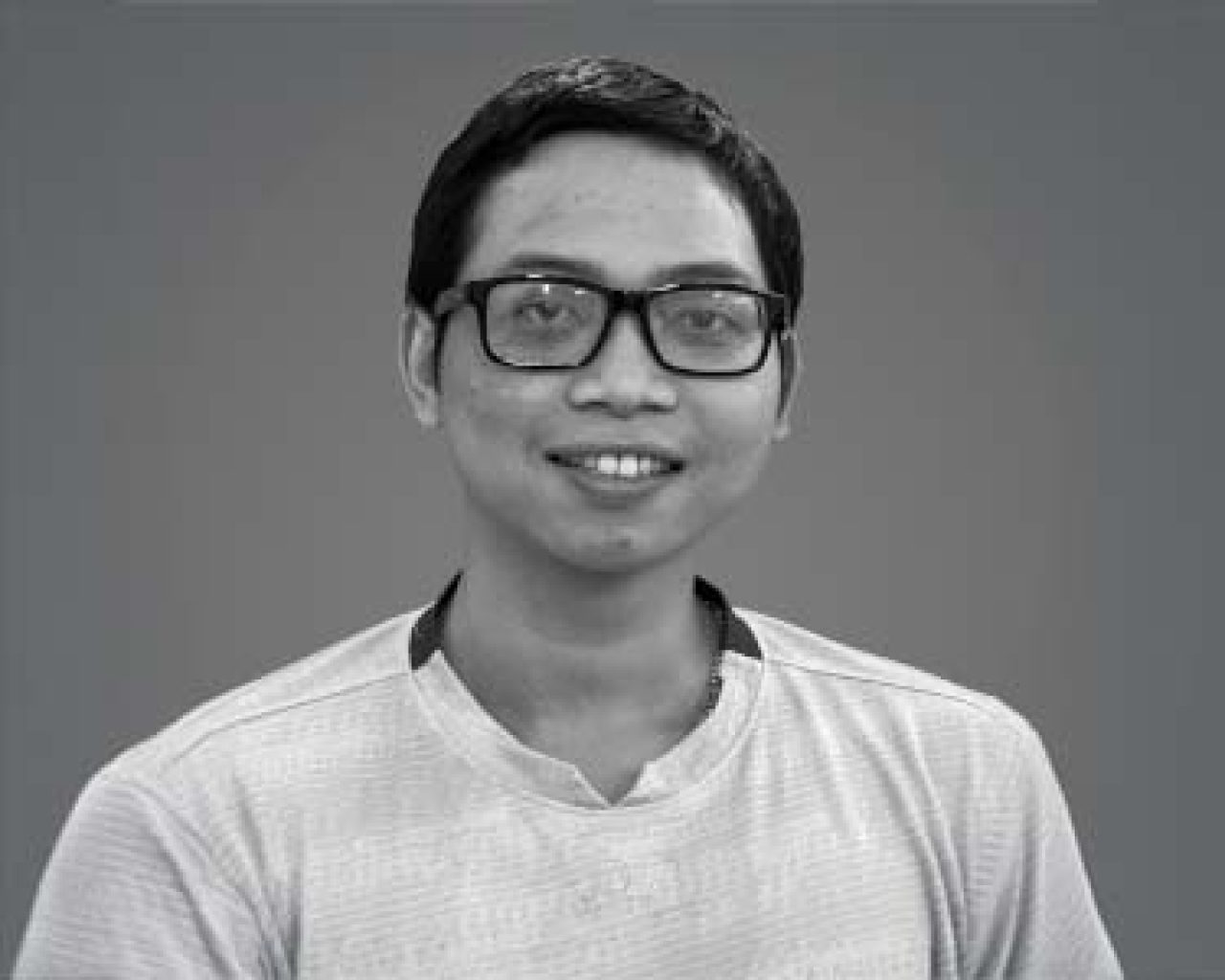 Van_Binh_Duong_ Van_Binh_Duong_