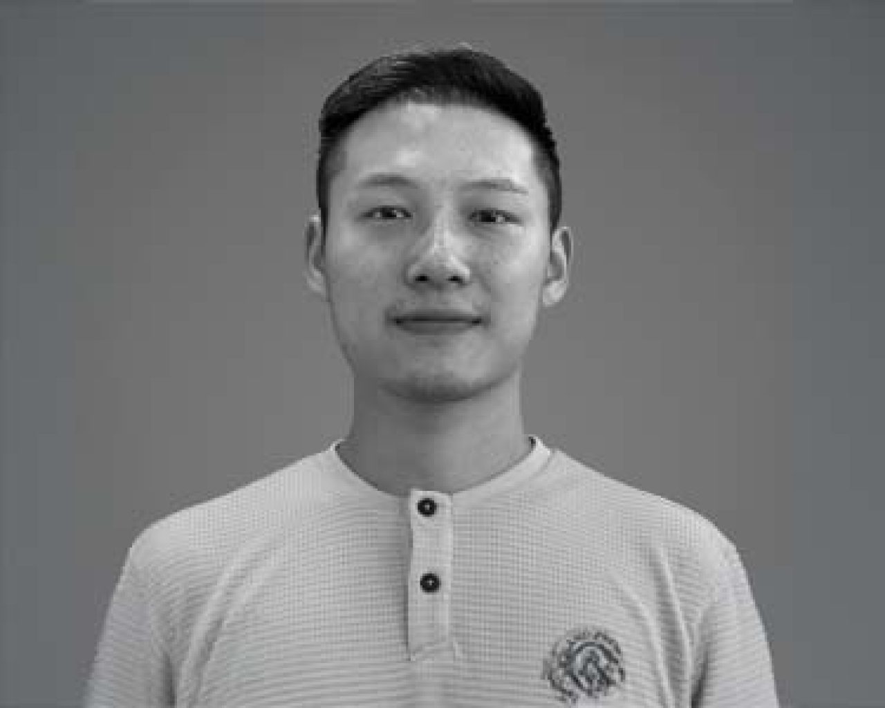 Yilun_Hai Yilun_Hai