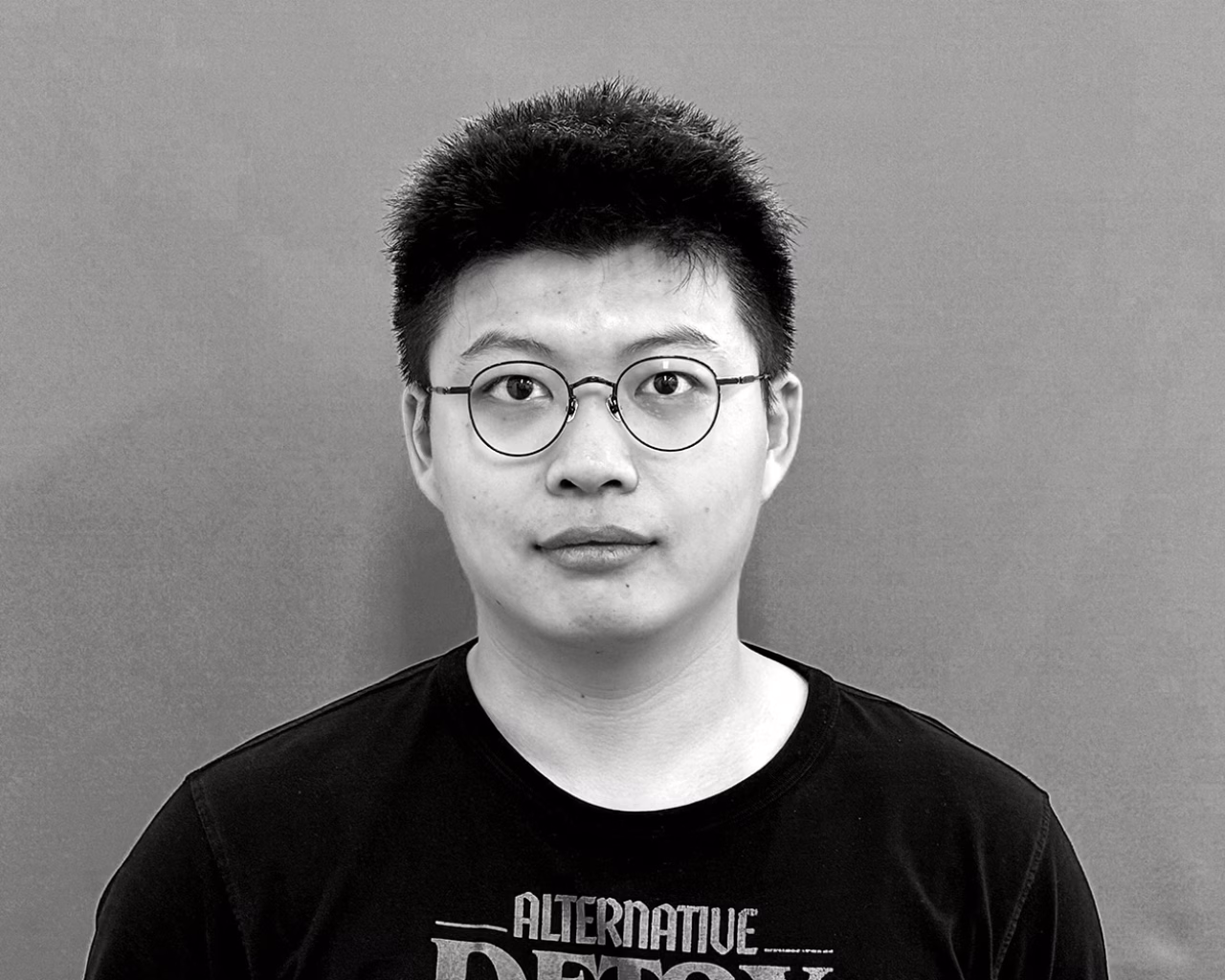 Zhihan Xu_portrait