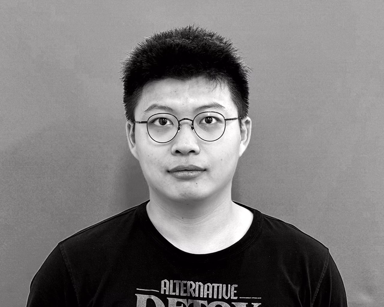 Zhihan Xu_portrait