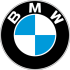 bmw-logo-transparent bmw-logo-transparent
