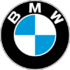 bmw-logo-transparent