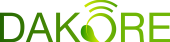 dakore