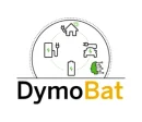 dymobat-logo-v2-300x259
