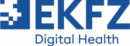 ekfzlogo