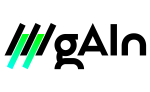 gAIn_Logo_ohneTextzusatz_RGB-modified