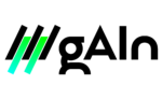gAIn_Logo_ohneTextzusatz_RGB-modified