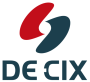logo_de-cix logo_de-cix