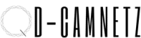 qd_camnetz