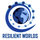 resilient-worlds-logo-text