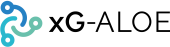xG-ALOE-pos